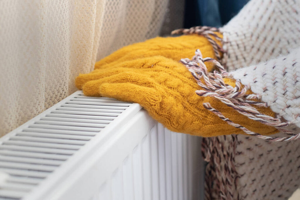 Central Heating: Traditional Systems vs. Modern Innovations