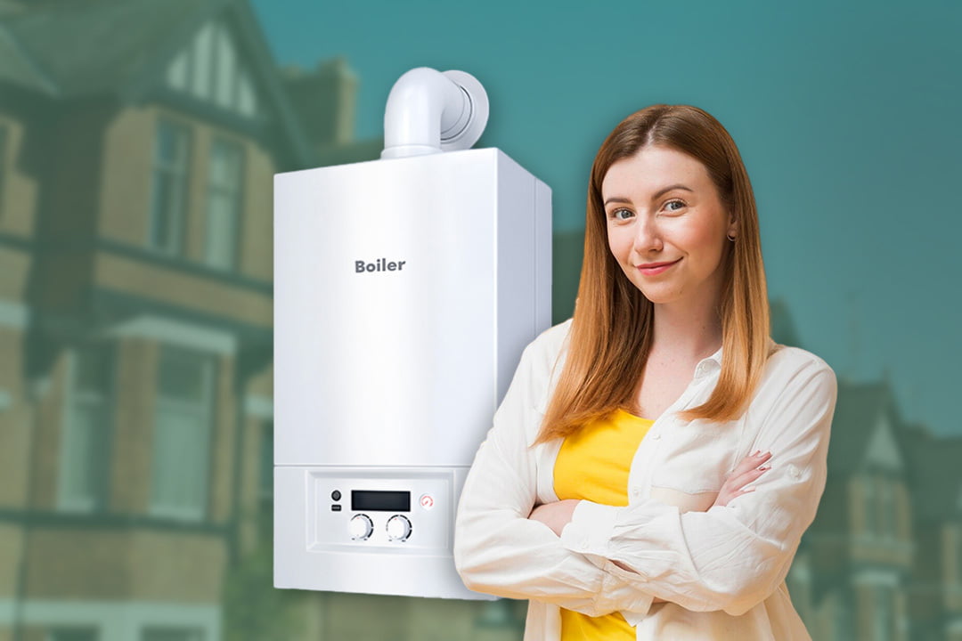 Which-Non-Condensing-Gas-Boiler-Replacement-Grants-is-Best-for-UK-Homes