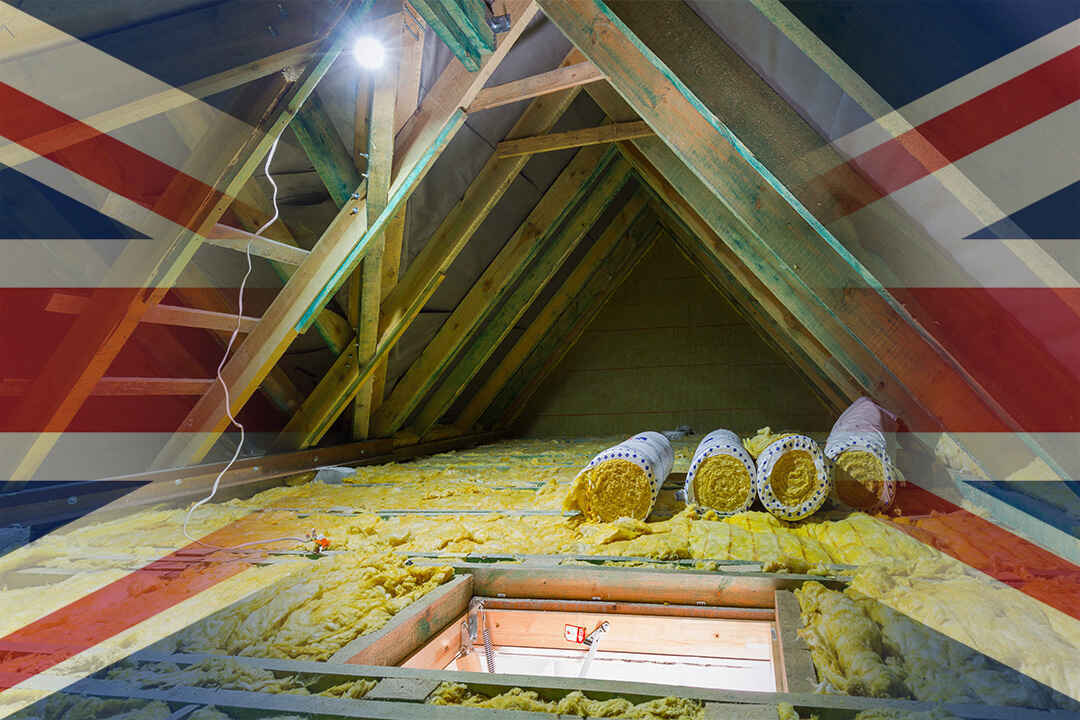 Who-is-eligible-for-the-Great-British-insulation-scheme