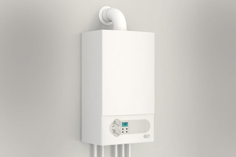 What Is The Most Efficient Boiler In The UK?