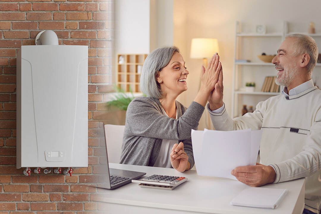 Boilers-For-Pensioners-2024