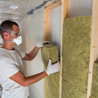 Great British Insulation Scheme-1