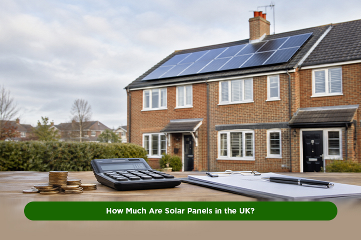 Solar Panel